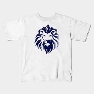 Lion 2021 Kids T-Shirt